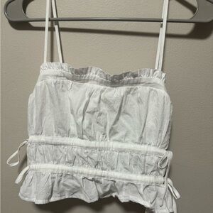 Cider tank Size Small